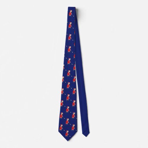 cute_santa_claus_playing_golf_royal_blue_holiday_neck_tie-r1cea7e67266144b2b2b1281b3a935ef6_z5ndj_1024.jpeg