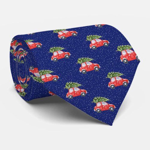 vintage_red_car_with_christmas_tree_blue_holiday_neck_tie-r593fbf85c7e348a68f1b20db2243aa03_z5nrg_1024.jpeg