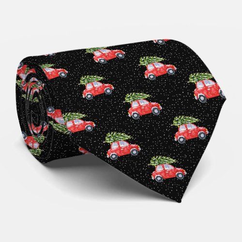 vintage_red_car_christmas_tree_snowflake_black_neck_tie-rdfa412c7837c4883b270e6d9bfe5aa05_z5nrg_1024.jpeg