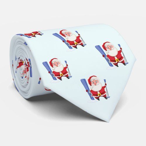 funny_cute_skiing_santa_christmas_neck_tie-r7da063555875469aa7733a578ac134af_z5nrg_1024.jpeg