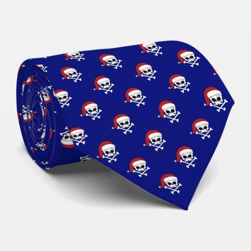 santa_skull_and_cross_bones_christmas_neck_tie-r903cbcf67e7044d392efb5157ab33726_z5nrg_1024.jpeg