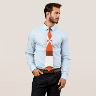 orange_dark_red_geometric_shapes_seamless_pattern_neck_tie-r57f9a141ca0a44189f997abdd013fef8_k4ulm_1024.jpg