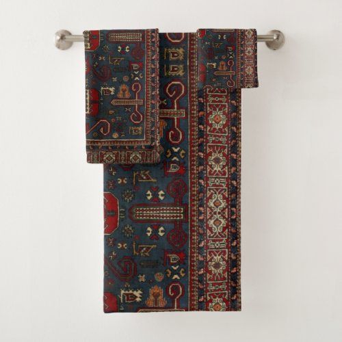 antique_oriental_red_slate_grey_persian_carpet_bath_towel_set-r7c79a05e0e8541daa4ac3dfb8a0a4b17_ezaga_1024.jpeg