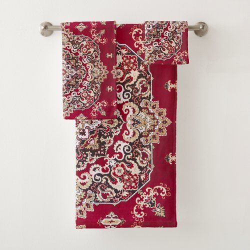antique_vintage_oriental_red_persian_rug_bath_towel_set-rcade66a9a8eb40c0bdf6daf57907e7be_ezaga_1024.jpeg