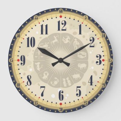 vintage_clock_zodiac_signs_antique-r66c120974ab4409aa0ce4c8fa18719d1_s0ysk_8byvr_1024.jpeg