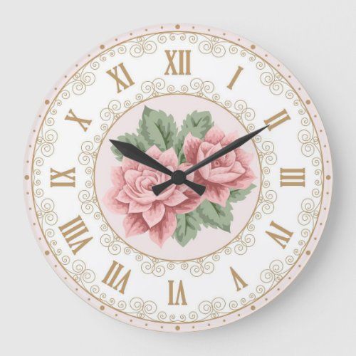 shabby_chic_french_vintage_rose_gold_pink_rose_large_clock-redf8d4a9a4e4434f85154d18d6ad0943_s0ysk_8byvr_1024.jpeg