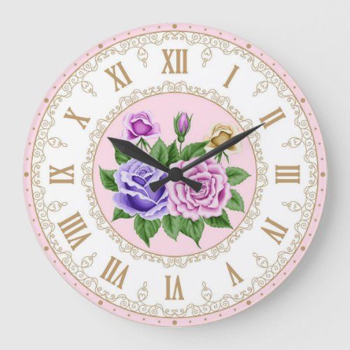 shabby_chic_french_vintage_gold_purple_indigo_rose_large_clock-rc5cfe076a7424d9a833b0e9a66504e64_s0ysk_8byvr_1024.jpeg