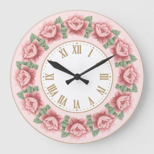 shabby_chic_french_vintage_dusty_rose_floral_large_clock-r5853c9912fad4f91949d77877ff03c8c_s0ysk_8byvr_1024.jpeg