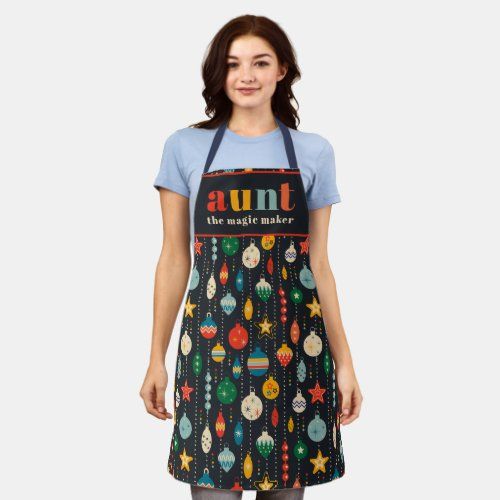 retro_tree_toys_ornaments_aunt_christmas_kitchen_apron-rabd488e06a9a41b0a359d75fc89368bb_sjhh5_1024.jpeg