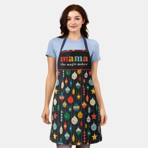 retro_tree_toys_ornaments_mama_christmas_kitchen_apron-r3fc9d7e23a864361a66c5515c54330e5_sjhh5_1024.jpeg