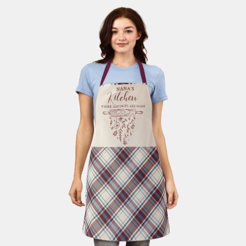 elegant_wine_red_beige_tartan_plaid_nanas_kitchen_apron-r8d73feb6bb6149d29bd5f9eb0fbbb576_qjvi7_1024.jpeg