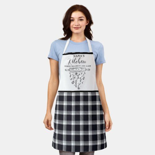 cute_black_and_white_buffalo_plaid_nanas_kitchen_apron-r4671ed264fa8420da37ddc99370feee8_qjajj_1024.jpeg