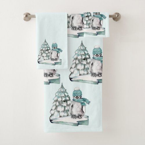 cute_cotton_white_penguin_snow_pine_trees_bath_towel_set-r375f325427f24d93ab93c14b35f52c21_ezaga_1024.jpeg