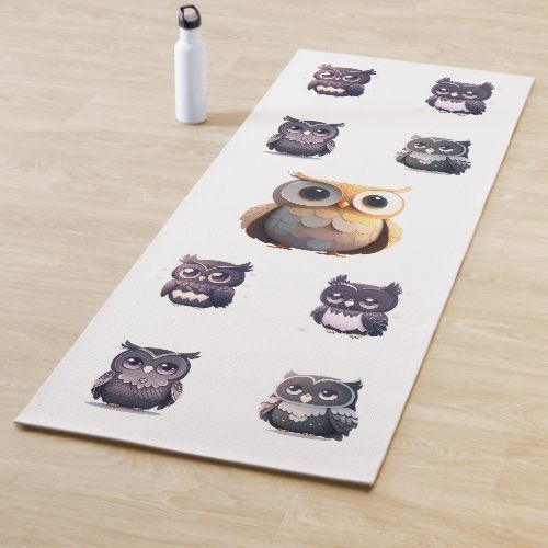 cute_kawaii_black_owl_childrens_yoga_mat-rdedc91e3b53e4b748fe2ea6d4931bd4a_e9qy0_1024.jpeg