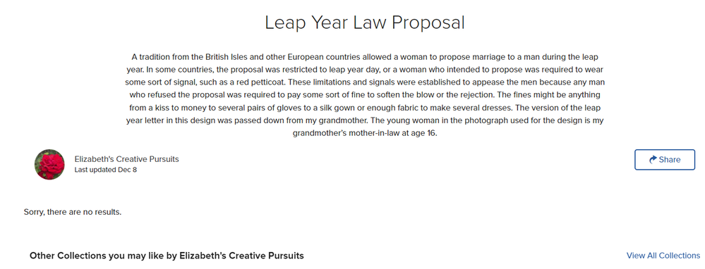 Leap-year-collection.png