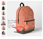 Back Corner Left Image