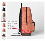 Left Image