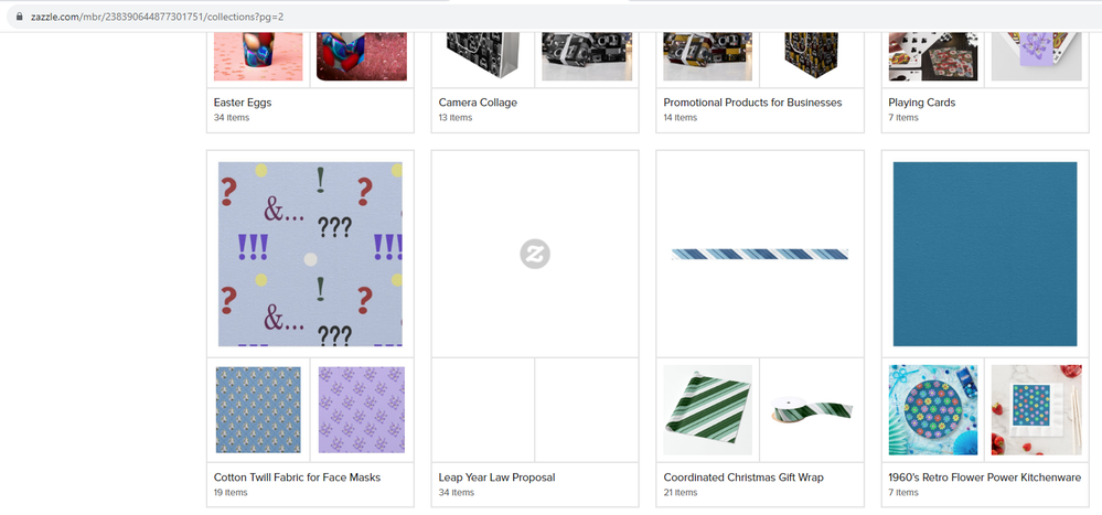 small print collection.png