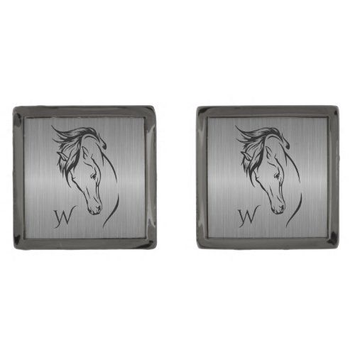 modern_horse_head_monogram_initials_gray_metallic_cufflinks-r65d982415b8f4e079f4a0312f961f3ab_zj2p2_1024.jpeg