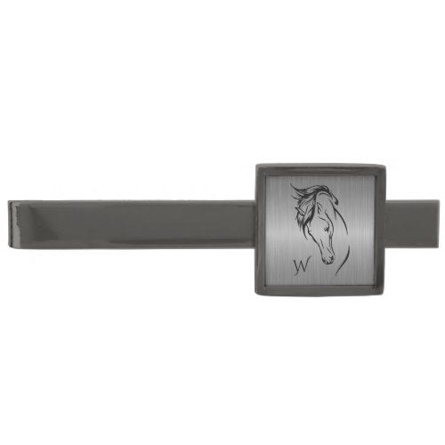 modern_horse_head_monogram_initials_gray_metallic_gunmetal_finish_tie_bar-rc964c295fce24dd59ea516d9ad4e83dc_zj2k4_1024.jpeg