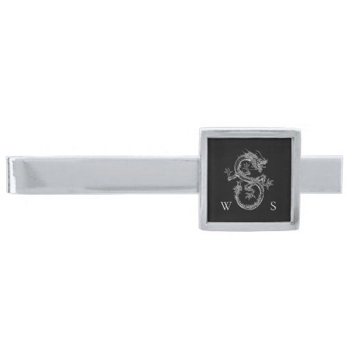 black_and_white_vintage_dragon_monogram_initial_silver_finish_tie_bar-rffc5e3b30ac94c2d9a7d84186d53d7e0_zj2ku_1024.jpeg