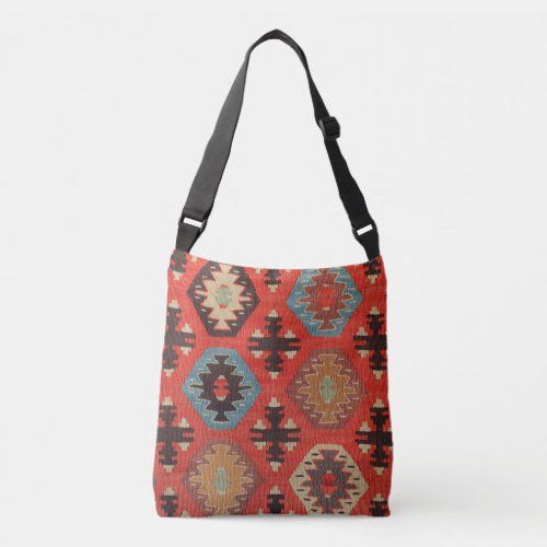 unique_vintage_antique_turkish_kilim_crossbody_bag-rb2bb8cd1af6b42dfb2c19000720645e7_6kc7w_1024.jpeg
