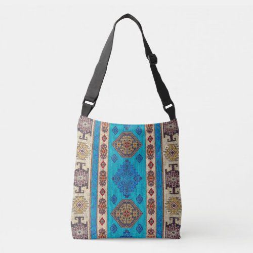 unique_oriental_antique_blue_beige_kilim_crossbody_bag-r43e3a36059434cc099bcd32f448d31b9_6kc7w_1024.jpeg