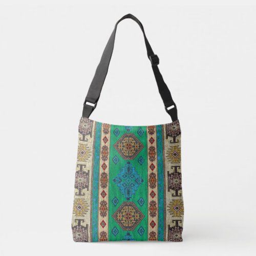 unique_oriental_antique_rug_green_kilim_crossbody_bag-r93e33e18877f45b49c4157e6ae9ec9b1_6kc7w_1024.jpeg