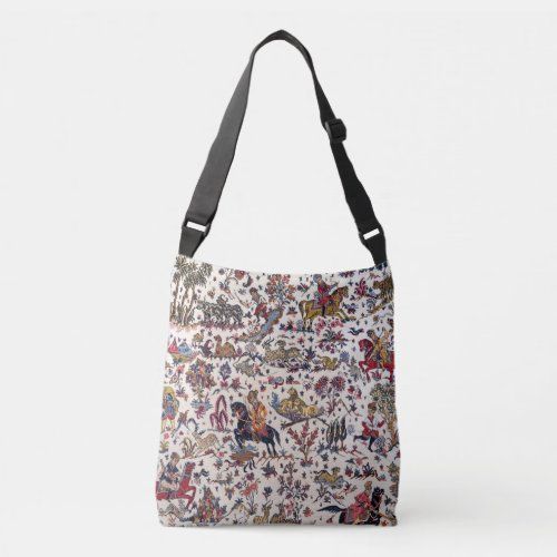 unique_oriental_antique_beige_rug_kilim_crossbody_bag-r02d209cbd92544168f62c746569d3f2d_6kc7w_1024.jpeg