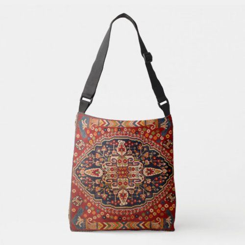 unique_oriental_antique_red_rug_kilim_crossbody_bag-r3109fd469f0d43beb959dfd789ed9dc1_6kc7w_1024.jpeg