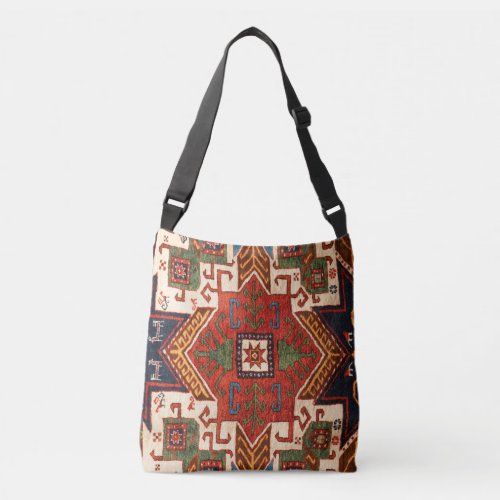 oriental_antique_rug_carpet_kilim_crossbody_bag-re655d92034e94105a1ab7e6056c067f6_6kc7w_1024.jpeg