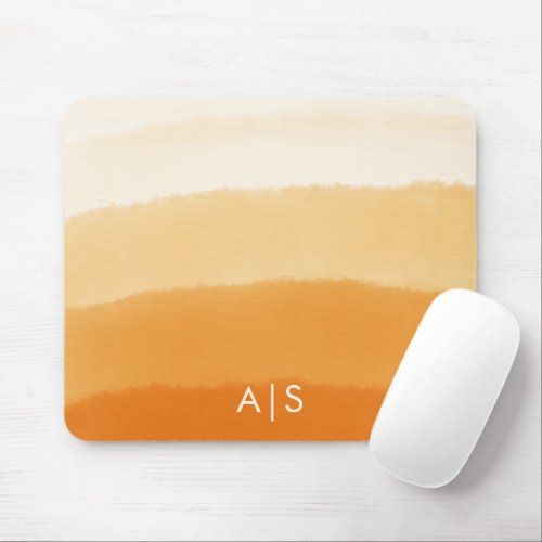 monogram_initial_watercolor_pumpkin_orange_ombre_mouse_pad-rac1a111d68824cfea8eca92c19b2d7e4_0898e_8byvr_1024.jpeg