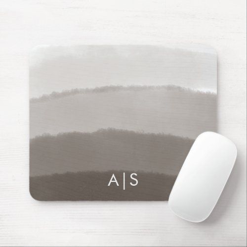 monogram_initial_watercolor_davy_gray_ombre_mouse_pad-r6d8c2c4ae3dd49f2ae299c57090e662f_0898e_8byvr_1024.jpeg