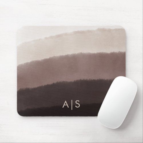monogram_initial_watercolor_walnut_brown_ombre_mouse_pad-r94ced144708145e48cef2ed1e151da61_0898e_8byvr_1024.jpeg