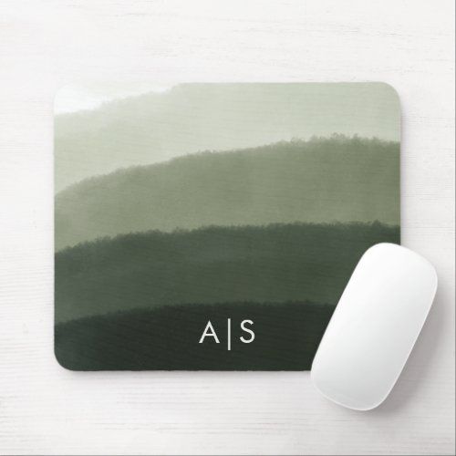 monogram_initial_watercolor_jungle_green_ombre_mouse_pad-rc7ee44c6f86a4c25bbe70fa562c8f169_0898e_8byvr_1024.jpeg