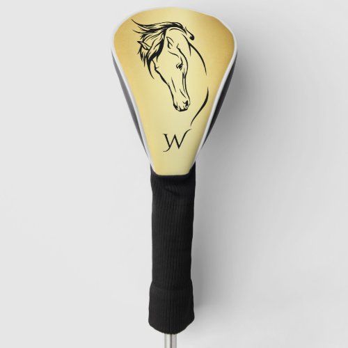 modern_gold_metallic_horse_head_monogram_initial_golf_head_cover-r04fcfa938d74436e90d1d4773d8e7ddb_6cvwk_1024.jpeg