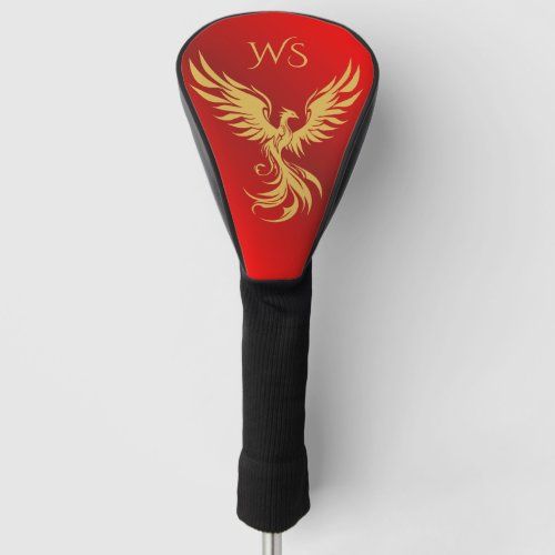 red_metallic_gold_rising_phoenix_monogram_initials_golf_head_cover-r9acf19a9157341d8aba86c0192f1afd3_6cx85_1024.jpeg