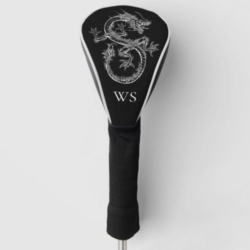 black_and_white_vintage_dragon_monogram_initial_golf_head_cover-r0db409168b1e4ee38d5538c0a4a81251_6cvwk_1024.jpeg