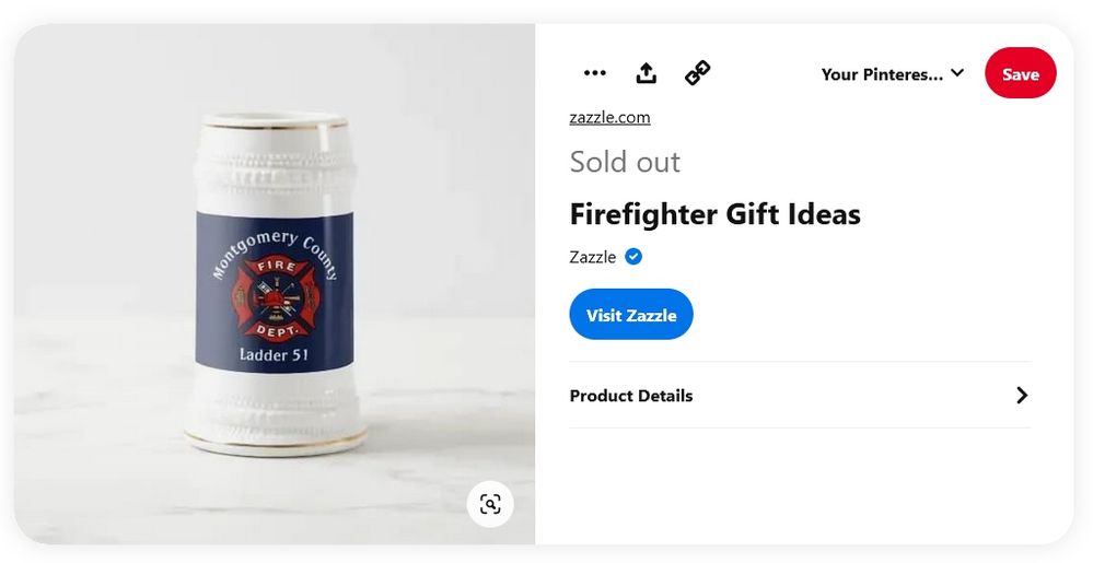 Stein-SoldOut.jpg