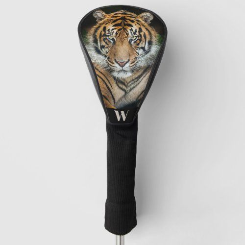 rare_sumatran_tiger_photo_monogram_initial_golf_head_cover-r68d010eaec2f437eba3147a8319260c9_6cx85_1024.jpeg