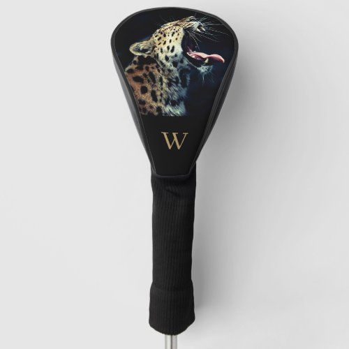 endangered_amur_leopard_photo_monogram_initial_golf_head_cover-r6ba200c5e78542d7aa5bc87b34ea8967_6cx85_1024.jpeg