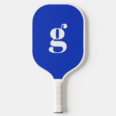 elegant_bold_monogrammed_initial_cobalt_blue_pickleball_paddle-r64f9004f8f8d4b218a9d9af18f09badf_gstx5_1024.jpeg