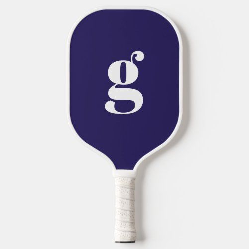 elegant_bold_monogrammed_initial_dark_indigo_blue_pickleball_paddle-rd256899c90f3475d8c4c9a179331b4fd_gstx5_1024.jpeg