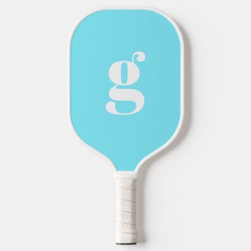 elegant_bold_monogrammed_initial_arctic_blue_pickleball_paddle-rf48a92c865284aa4a5bcbb115e030662_gstx5_1024.jpeg