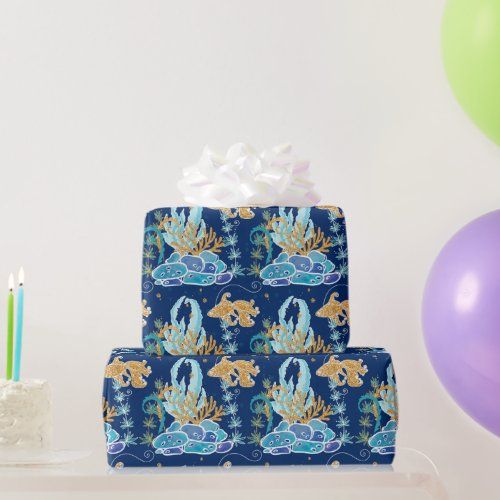 elegant_blue_under_the_sea_glittery_wrapping_paper-r85c8756c80ba4fe985140a12be6bce7a_ckp7w_1024.jpeg