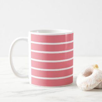 elegant_blush_pink_white_stripes_coffee_mug-re8f0dace2f4741789904651a416fdb74_kz9a2_1024.jpg
