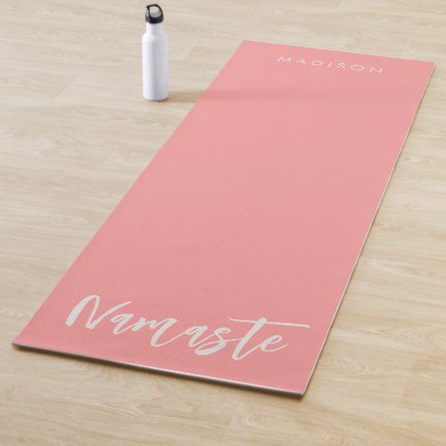 modern_namaste_name_peach_pink_cotton_white_yoga_mat-r9cc02704e49b41978444f3c74aaf77ab_e9qy0_1024.jpeg