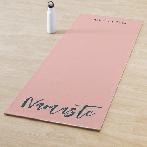 modern_namaste_name_pastel_cashmere_pink_yoga_mat-re18862beb95d49e697bc106290a32538_e9qy0_1024.jpeg