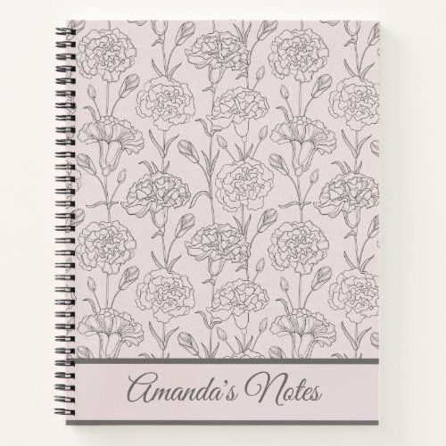 elegant_blush_pink_carnation_gratitude_journal-r06f1541900624396b0bf8cb1a410ae89_ev5du_1024.jpeg