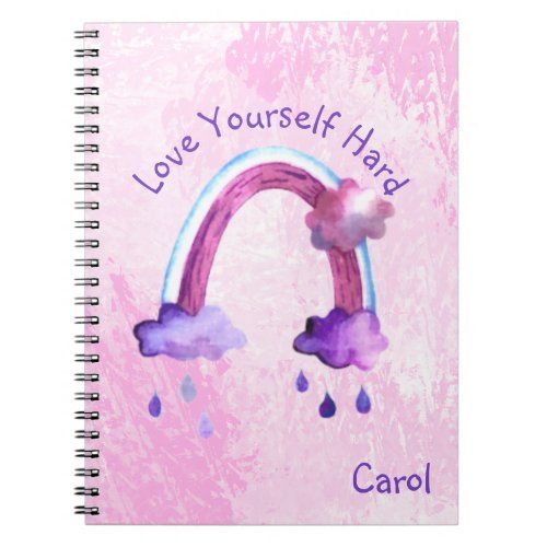 girly_pink_watercolor_rainbow_self_love_notebook-r3ebb5989855447fa955e0a72969c0fd9_ambg4_8byvr_1024.jpeg